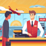 Cashier