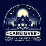Caregiver Midnights
