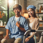 Caregiver (In Home)
