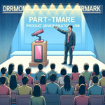 Product Demonstrator Part Time