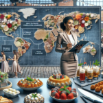 Catering Party Planning Manager