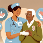 Experienced Caregiver (CNA/HHA)