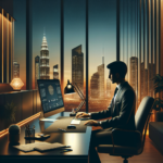 Front Desk Associate (Evening)