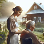Caregiver