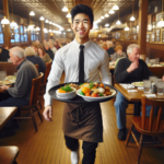 Campaign Manager, Programmatic Sales Operations