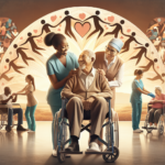 Caregiver
