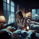 Caregiver Midnights
