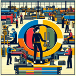 ACE Production Worker