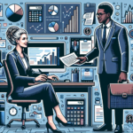 Administrative Assistant