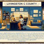 Administrative Assistant
