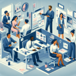 Administrative Specialist