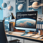 Administrative Support III Part-Time - NASA GRC