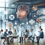 Area Practice Manager