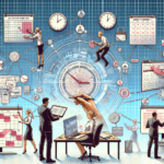 Assistant Event Coordinator
