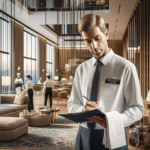 Assistant Executive Housekeeper - Holiday Inn Express Grandville