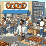 Assistant Store Manager