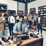 Assistant Store Manager