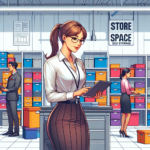 Assistant Store Manager