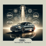 Audi Brand Specialist