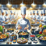 Banquet Cook - Hilton Garden Inn, GR