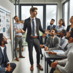 Benefits Team Leader