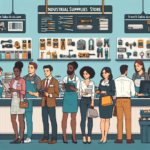 Branch Sales Associate (Part Time)
