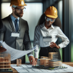Building Engineer II