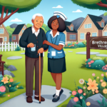 Care Companion