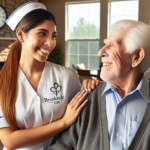 Care Partner