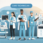 Care Technician