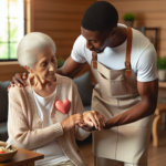Caregiver
