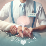 Caregiver