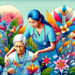 Caregiver