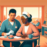 Caregiver