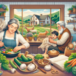 Caregiver