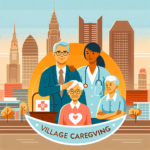 Caregiver