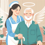 Caregiver