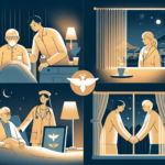 Caregivers Nights and Weekends
