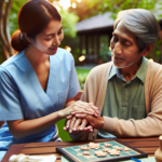 Carepro