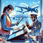 Cashier