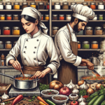 Chef