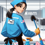 Cleaner
