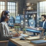 Client Experience Support Specialist