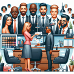 Client Service Coordinator