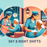Compassionate Care Professionals (Day & Night Shifts Available)