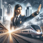 Conductor (Cincinnati, OH 2025)