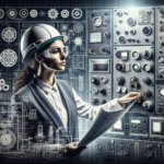 Controls Project Engineer