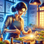 Cook