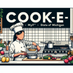 Cook- E - MYTC