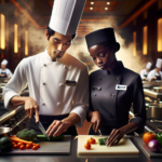 Cook